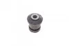 <strong>Сайлентблок важеля FORD FOCUS 98-04 перед. міст (Вир-во FEBI) FEBI BILSTEIN 18495 (фото 2)</strong>