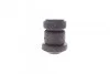 <strong>Сайлентблок важеля FORD FOCUS 98-04 перед. міст (Вир-во FEBI) FEBI BILSTEIN 18495 (фото 5)</strong>