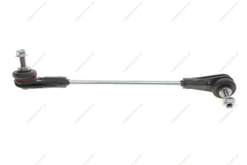<strong>Кронштейн(тяга) стабілізатора з гайками FEBI BILSTEIN 184963 (фото 1)</strong>