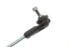 <strong>Кронштейн(тяга) стабілізатора з гайками FEBI BILSTEIN 184963 (фото 4)</strong>