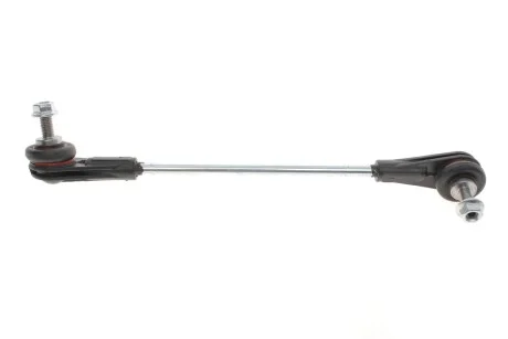 Кронштейн(тяга) стабілізатора з гайками для BMW FEBI BILSTEIN 184963 фото товару