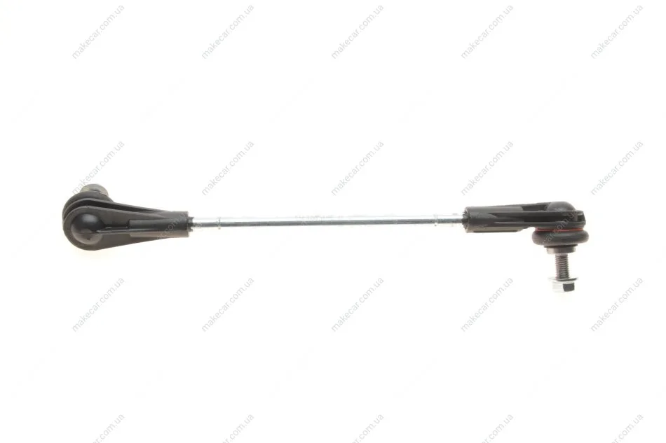 <strong>Кронштейн(тяга) стабілізатора з гайками FEBI BILSTEIN 184964 (фото 1)</strong>