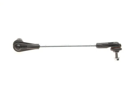 Кронштейн(тяга) стабілізатора з гайками для BMW FEBI BILSTEIN 184964 фото товару