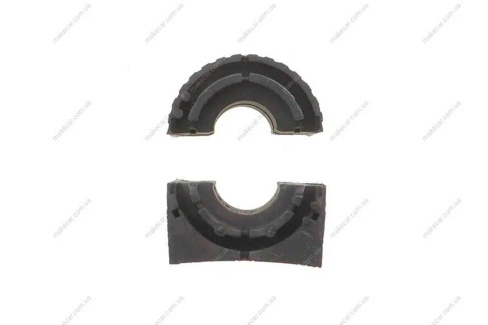 <strong>Подушка(втулка) стабілізатора FEBI BILSTEIN 184978 (фото 1)</strong>