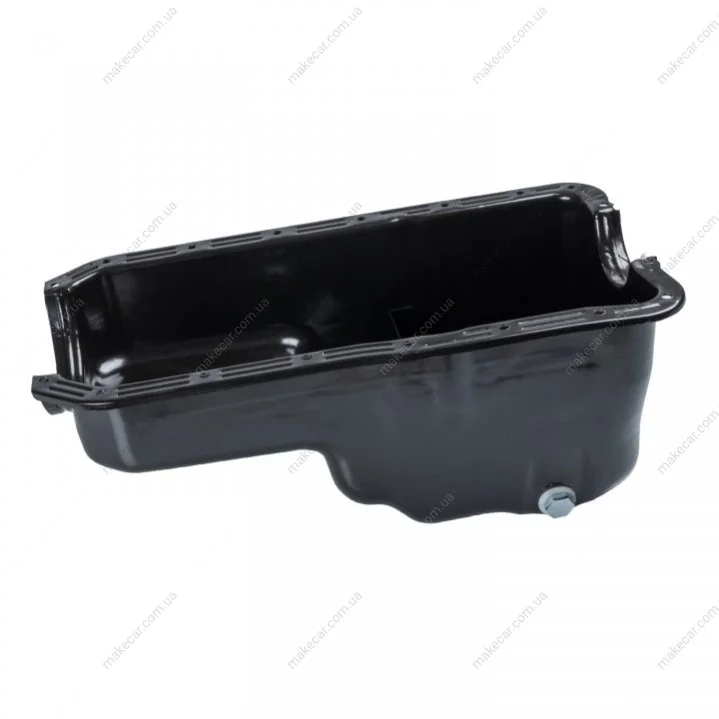 <strong>FEBI FORD Поддон двигателя Escort -98 FEBI BILSTEIN 18499 (фото 1)</strong>