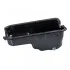 <strong>FEBI FORD Поддон двигателя Escort -98 FEBI BILSTEIN 18499 (фото 1)</strong>