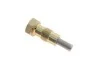 <strong>К-т ланцюга привідного грм FEBI BILSTEIN 185039 (фото 3)</strong>