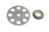 <strong>К-т ланцюга привідного грм FEBI BILSTEIN 185039 (фото 4)</strong>