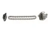 <strong>К-т ланцюга масляного насоса FEBI BILSTEIN 185050 (фото 1)</strong>