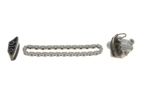 К-т ланцюга масляного насоса для Mercedes FEBI BILSTEIN 185050 фото товару