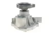 <strong>К-т помпи системи охолодження FEBI BILSTEIN 185051 (фото 2)</strong>