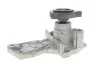 <strong>К-т помпи системи охолодження FEBI BILSTEIN 185051 (фото 3)</strong>