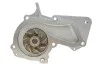 <strong>К-т помпи системи охолодження FEBI BILSTEIN 185051 (фото 4)</strong>