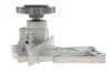 <strong>К-т помпи системи охолодження FEBI BILSTEIN 185051 (фото 5)</strong>