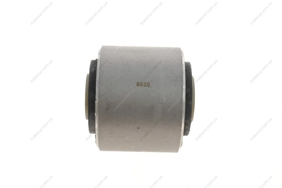 <strong>Сайлентблок переднього коромисла FEBI BILSTEIN 185058 (фото 1)</strong>