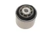 <strong>Сайлентблок переднього коромисла FEBI BILSTEIN 185058 (фото 2)</strong>