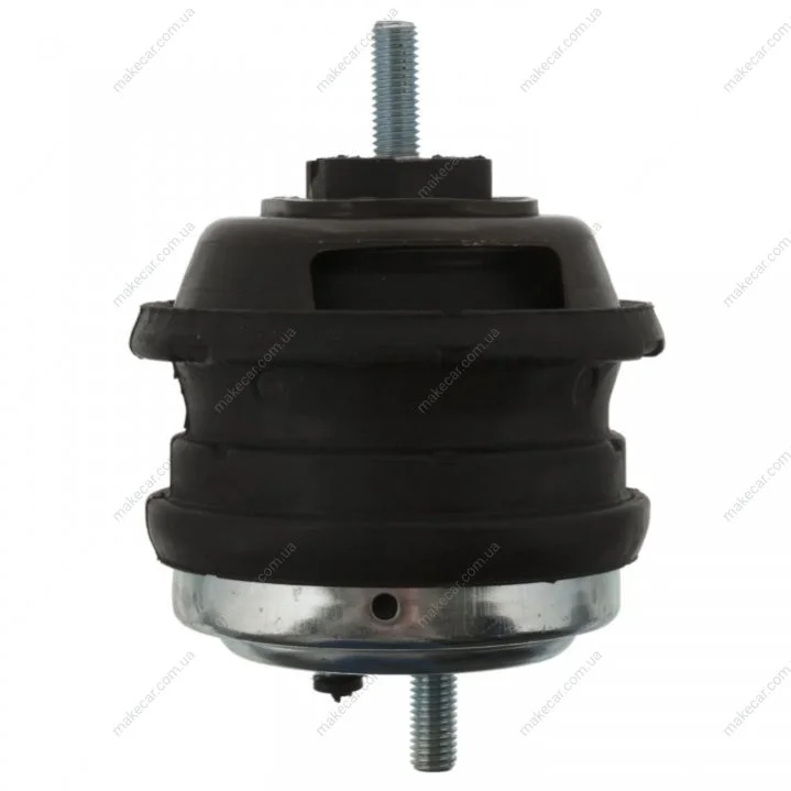 <strong>Подушка двигателя FEBI BILSTEIN 18508 (фото 1)</strong>