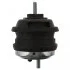 <strong>Подушка двигателя FEBI BILSTEIN 18508 (фото 1)</strong>