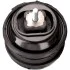 <strong>Подушка двигателя FEBI BILSTEIN 18508 (фото 2)</strong>