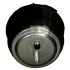 <strong>Подушка двигателя FEBI BILSTEIN 18508 (фото 3)</strong>
