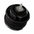 <strong>Подушка двигателя FEBI BILSTEIN 18508 (фото 4)</strong>