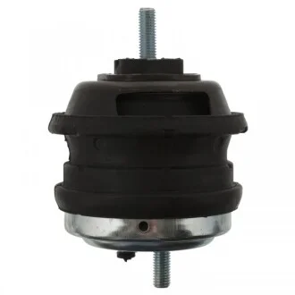Подушка двигуна для BMW FEBI BILSTEIN 18508 фото товару