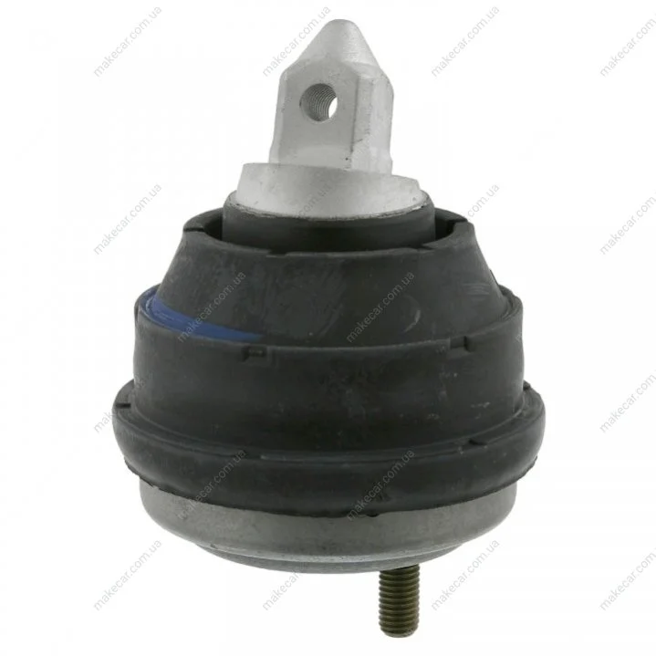 <strong>Подушка двигуна FEBI BILSTEIN 18509 (фото 1)</strong>