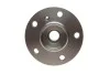 <strong>Ступиця колеса FEBI BILSTEIN 185096 (фото 5)</strong>