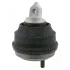 <strong>Подушка двигуна FEBI BILSTEIN 18509 (фото 1)</strong>