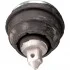 <strong>Подушка двигуна FEBI BILSTEIN 18509 (фото 2)</strong>