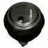 <strong>Подушка двигуна FEBI BILSTEIN 18509 (фото 3)</strong>
