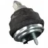 <strong>Подушка двигуна FEBI BILSTEIN 18509 (фото 4)</strong>