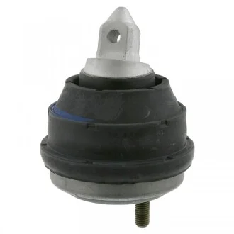 Подушка двигуна для BMW FEBI BILSTEIN 18509 фото товару