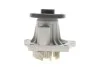 <strong>К-т помпи системи охолодження FEBI BILSTEIN 185102 (фото 4)</strong>