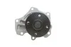 <strong>К-т помпи системи охолодження FEBI BILSTEIN 185102 (фото 6)</strong>