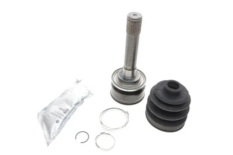 Шарнірний комплект карданного вала для Mitsubishi, Hyundai FEBI BILSTEIN 185103 фото товару