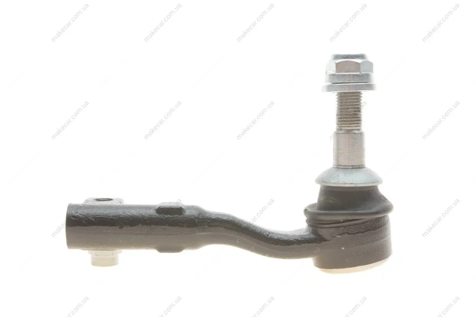 <strong>К-т наконечника рульової тяги FEBI BILSTEIN 185155 (фото 1)</strong>