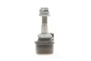 <strong>К-т наконечника рульової тяги FEBI BILSTEIN 185155 (фото 3)</strong>