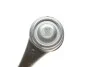 <strong>К-т наконечника рульової тяги FEBI BILSTEIN 185155 (фото 4)</strong>