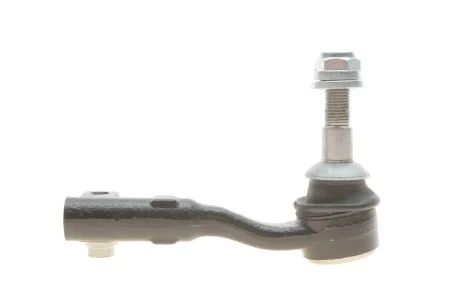 К-т наконечника рульової тяги для BMW FEBI BILSTEIN 185155 фото товару