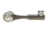 <strong>К-т наконечника рульової тяги FEBI BILSTEIN 185155 (фото 5)</strong>