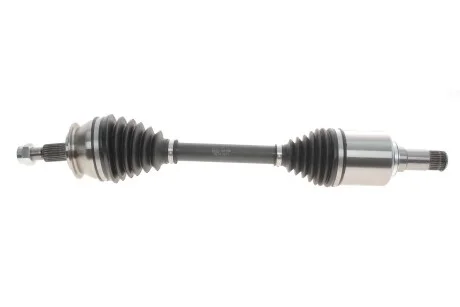 К-т валу привідного для Mercedes FEBI BILSTEIN 185196 фото товару
