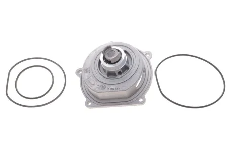 К-т помпи системи охолодження для Rover, Land Rover, MG FEBI BILSTEIN 185242 фото товару