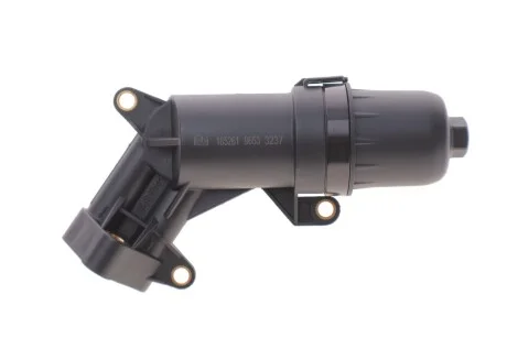 Корпус масляного фільтра для Audi FEBI BILSTEIN 185261 фото товару