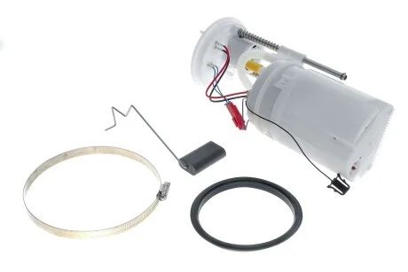 Помпа палива з кріпленням для BMW FEBI BILSTEIN 185268 фото товару