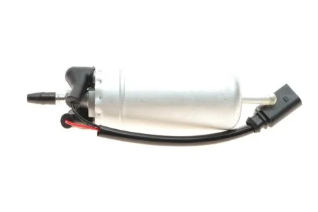 Помпа палива для Skoda, Volkswagen, Audi FEBI BILSTEIN 185269 фото товару