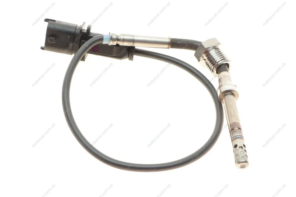 <strong>Датчик температури відпрацьованих газів FEBI BILSTEIN 185302 (фото 1)</strong>