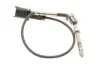 <strong>Датчик температури відпрацьованих газів FEBI BILSTEIN 185302 (фото 1)</strong>