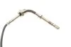 <strong>Датчик температури відпрацьованих газів FEBI BILSTEIN 185302 (фото 4)</strong>