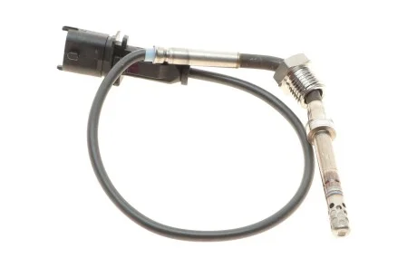 Датчик температури відпрацьованих газів для FEBI BILSTEIN 185302 фото товару